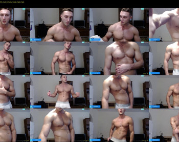 tom_fordd