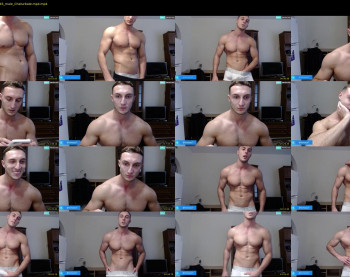 tom_fordd