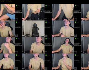tyler_2465