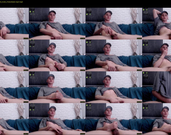 tyler_cole