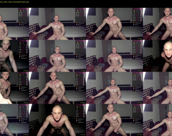 ukrainian_muscle