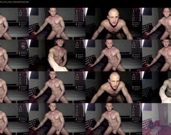 ukrainian_muscle