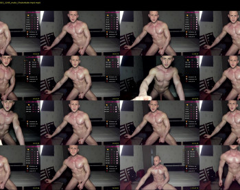 ukrainian_muscle