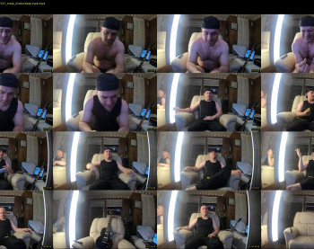 usarmy_guy