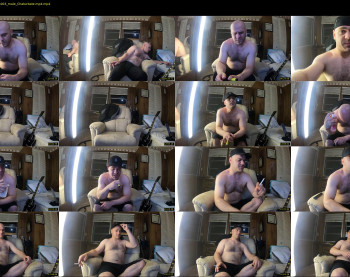 usarmy_guy