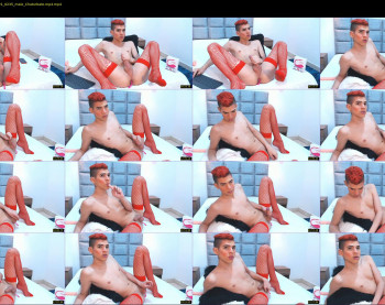 valentino_oneill