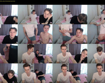 vincetime_x