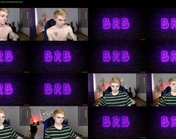 void_fizz