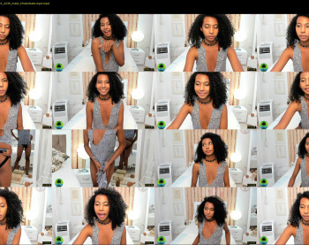 wayuu_goddess