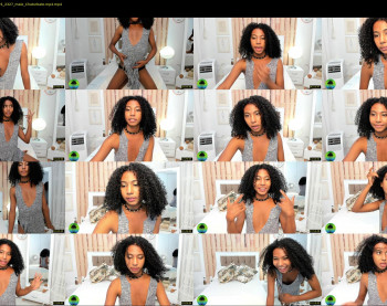 wayuu_goddess