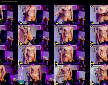 white_angel20