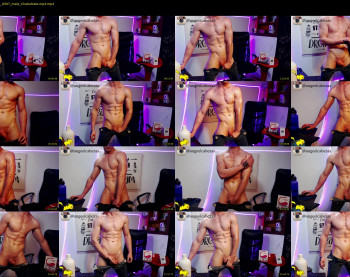 white_angel20