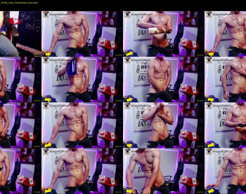white_angel20