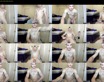 willyt98