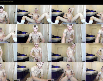 willyt98