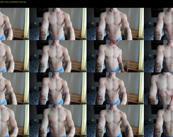 your420_cam