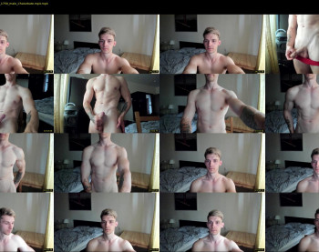 your420_cam