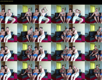 zac_ross