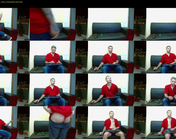 zac_ross