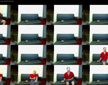 zac_ross