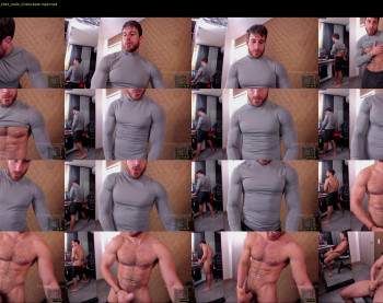 _adamcoper_