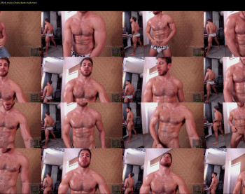 _adamcoper_