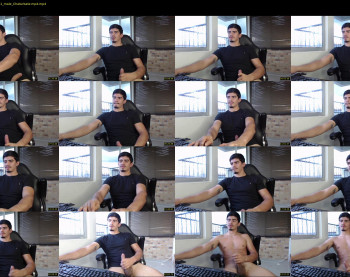 _mrcock_