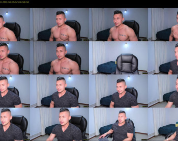 aestheticfitness_