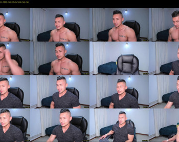 aestheticfitness_