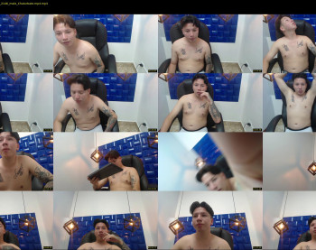 alam_bigcock