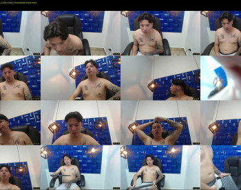 alam_bigcock