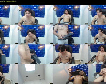 alam_bigcock