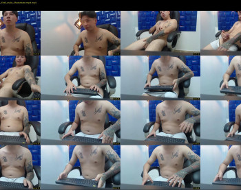alam_bigcock