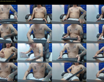 alam_bigcock