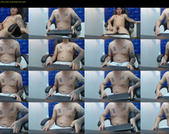 alam_bigcock