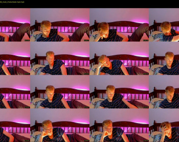 alex_bang