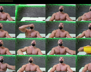 alexhunk09