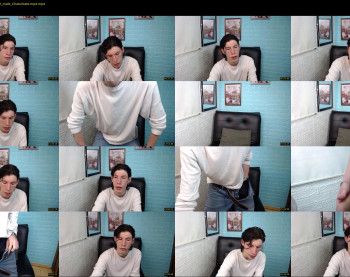 alexxey_