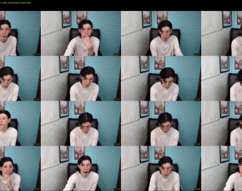 alexxey_