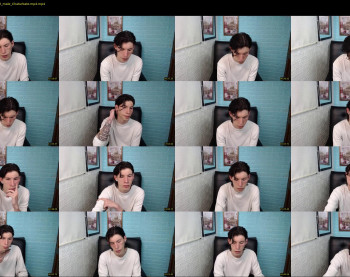 alexxey_