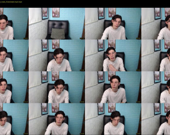 alexxey_