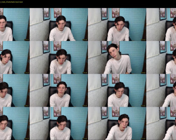 alexxey_