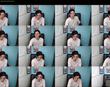 alexxey_
