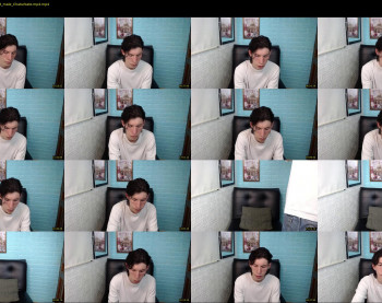 alexxey_