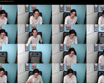 alexxey_