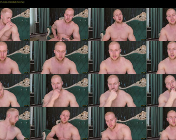 alton_hunk