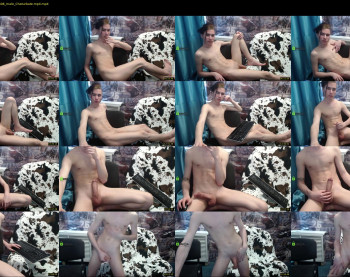 andrefine1