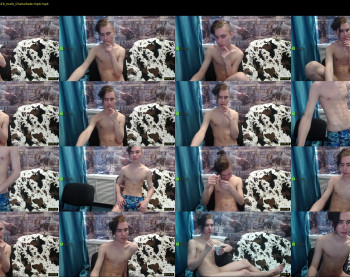 andrefine1