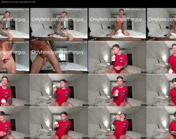 anotherguyonyourscreen