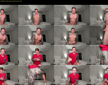 anotherguyonyourscreen